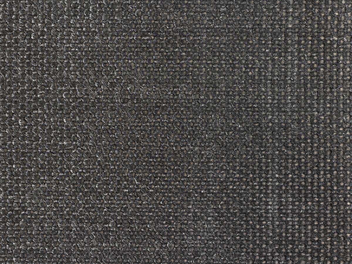 56.53.8  CEPRO Thetis Fibreglass Welding Blankets, 700°c